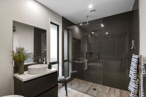 Photo of property in 4 Ellerslie Lane, Lincoln, 7608