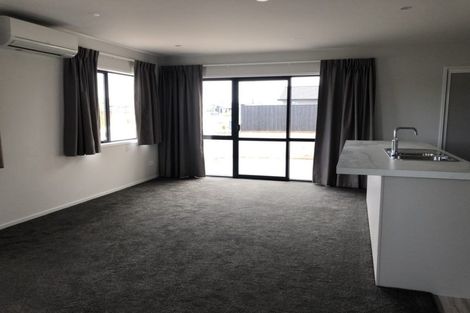 Photo of property in 39 Northmoor Boulevard, Rolleston, 7615