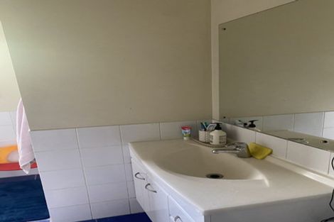 Photo of property in 9 Mandel Mews, Waiwhetu, Lower Hutt, 5010