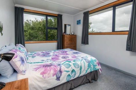 Photo of property in 13 Mariner Street, Calton Hill, Dunedin, 9012