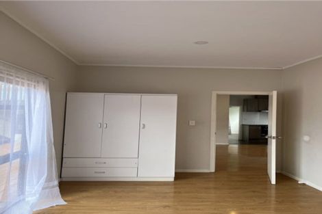 Photo of property in 38 Buller Crescent, Manurewa, Auckland, 2102