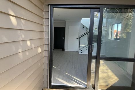 Photo of property in 421 Great South Road, Papatoetoe, Auckland, 2025