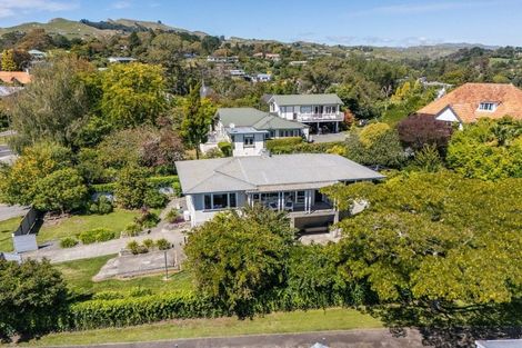 Photo of property in 80 Duart Road, Havelock North, 4130