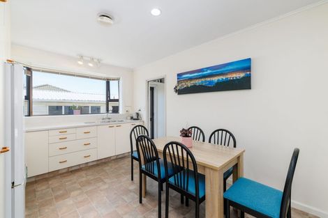 Photo of property in 37 Branston Street, Hornby, Christchurch, 8042