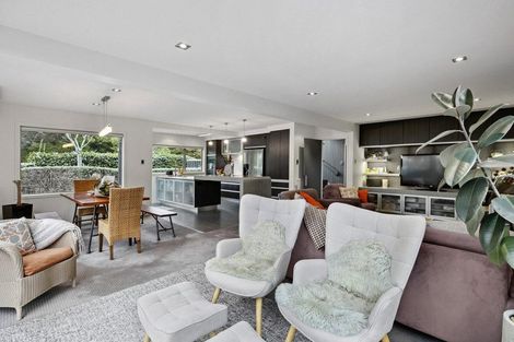 Photo of property in 59 Wallace Street, Maori Hill, Dunedin, 9010