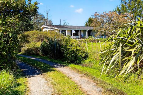 Photo of property in 288 Valley Road, Kaiwaka, 0573