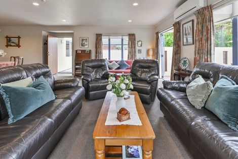 Photo of property in 201 Karaitiana Street, Frimley, Hastings, 4120