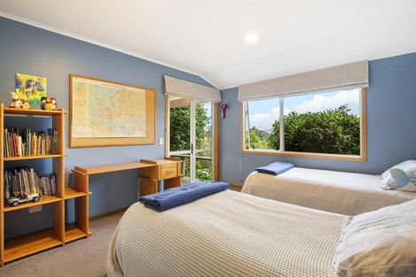 Photo of property in 64 Gatland Road, Opaheke, Papakura, 2113