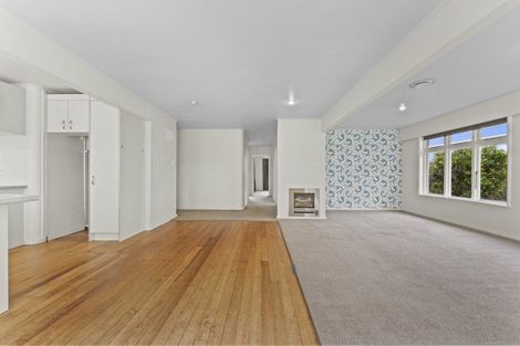 Photo of property in 14 Hannan Street, Levin, 5510