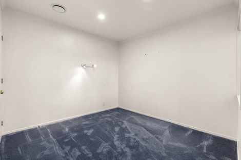 Photo of property in 19 Stella Place, Chartwell, Hamilton, 3210