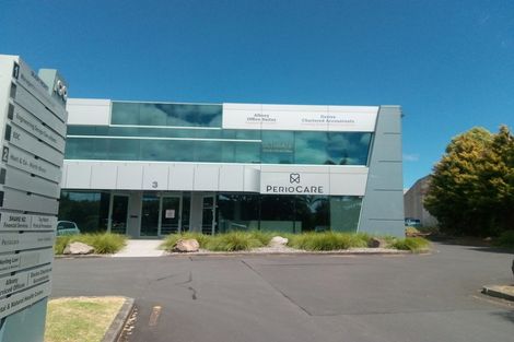 Photo of property in 100 Bush Road, Mosgiel, 9024