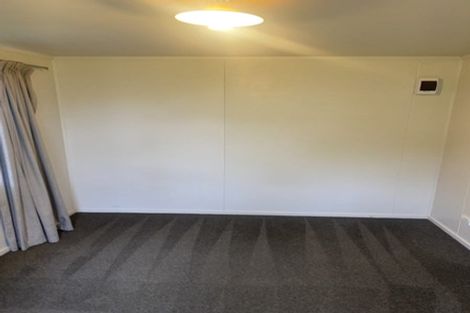 Photo of property in 29 Auburn Avenue, Upper Riccarton, Christchurch, 8041