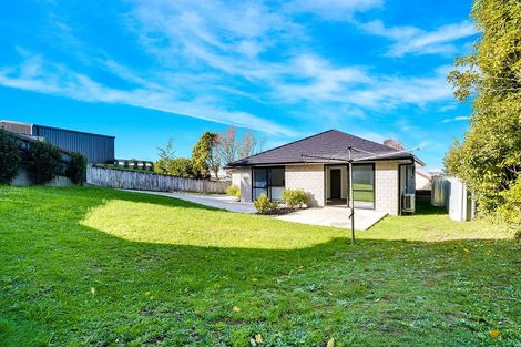 Photo of property in 99a Tuhikaramea Road, Dinsdale, Hamilton, 3204