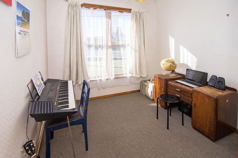 Photo of property in 60 Kuripuni Street, Kuripuni, Masterton, 5810