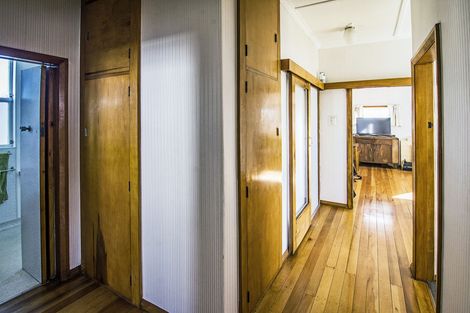 Photo of property in 60 Kuripuni Street, Kuripuni, Masterton, 5810