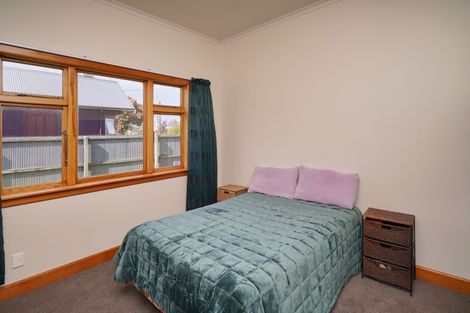 Photo of property in 752 Main Road South, Templeton, Christchurch, 8042