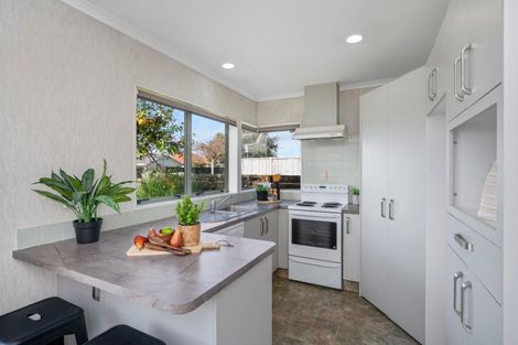 Photo of property in 18a Emmett Street, Greerton, Tauranga, 3112