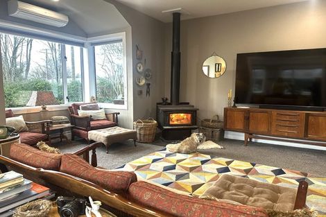 Photo of property in 9/7 Taylor Street, Fairlie, 7925