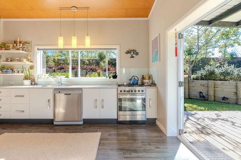 Photo of property in 112 Wakelin Road, Kerikeri, 0293