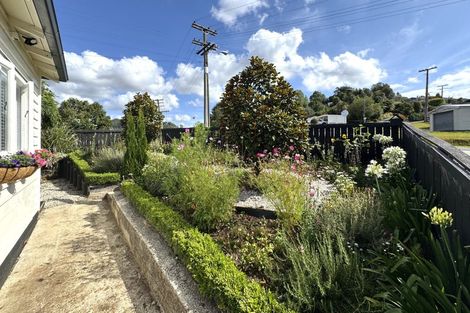 Photo of property in 49a Hill Street, Te Kuiti, 3910