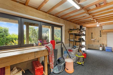 Photo of property in 5 Marie Place, Bishopdale, Nelson, 7011