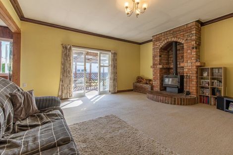 Photo of property in 45 Bibby Street, Waipawa, 4210