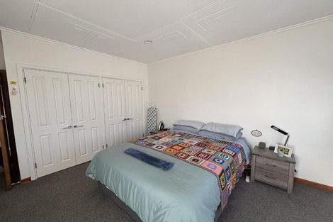 Photo of property in 46 Maxwell Avenue, Durie Hill, Whanganui, 4500