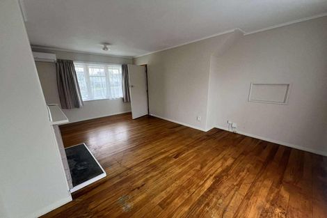 Photo of property in 3 Kotare Street, Aramoho, Whanganui, 4500