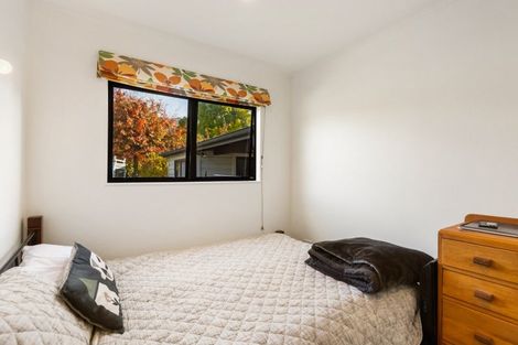 Photo of property in 202 Stone Street, Wanaka, 9305