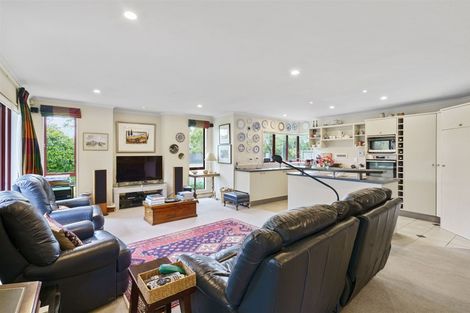 Photo of property in 70 Milns Road, Halswell, Christchurch, 8025