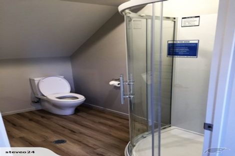 Photo of property in 3/340 Madras Street, Christchurch Central, Christchurch, 8013