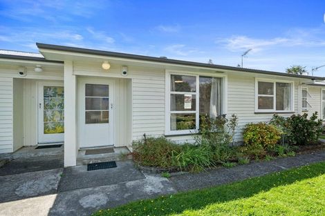 Photo of property in 7/17a Miro Street, Trentham, Upper Hutt, 5018