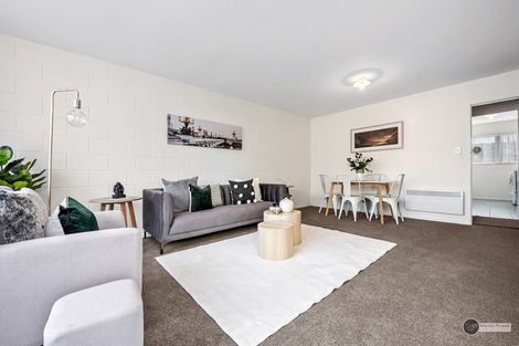 Photo of property in 1/15a Wainui Road, Waiwhetu, Lower Hutt, 5010