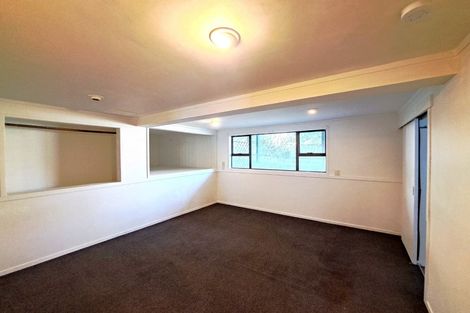 Photo of property in 1 Harrington Road, Henderson, Auckland, 0610