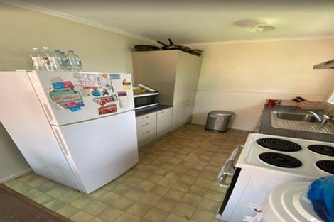 Photo of property in 5a U1 Te Aroha Street, Hamilton East, Hamilton, 3216