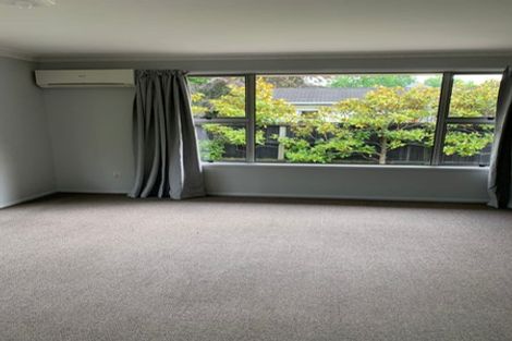 Photo of property in 27 Thorrington Road, Cashmere, Christchurch, 8022