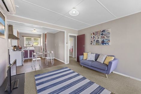 Photo of property in 7 Totara Street, Trentham, Upper Hutt, 5018