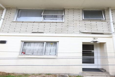Photo of property in 54u5 Pembroke Street, Hamilton Lake, Hamilton, 3204