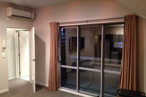 Photo of property in 182a Salisbury Street, Christchurch Central, Christchurch, 8013