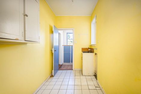 Photo of property in 27 Piko Crescent, Riccarton, Christchurch, 8041