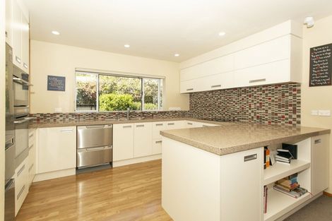 Photo of property in 7 Argyle Place, Allenton, Ashburton, 7700