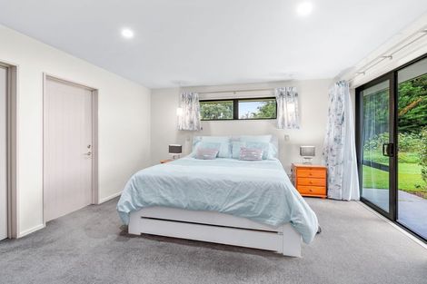 Photo of property in Homebush Road, Coalgate, 7673