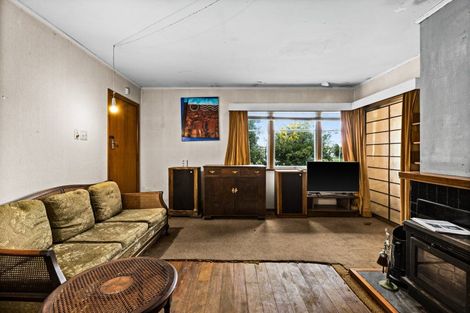 Photo of property in 24 Darwin Crescent, Maraenui, Napier, 4110