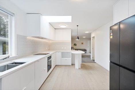 Photo of property in 37 Chorley Avenue, Massey, Auckland, 0614