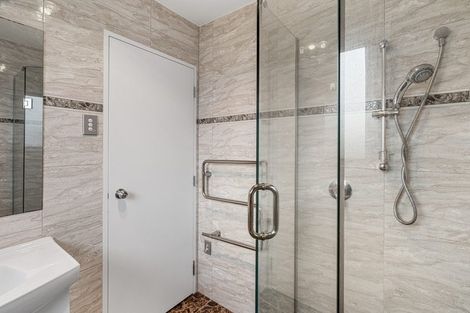 Photo of property in 22a Takanini Road, Takanini, 2112