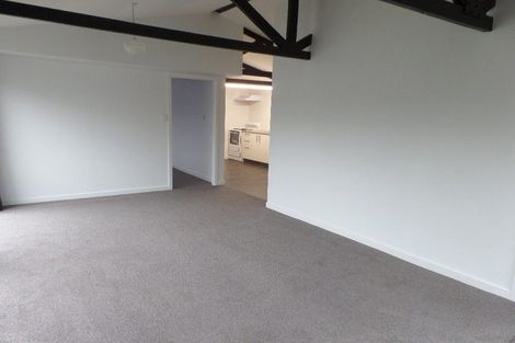 Photo of property in 5 East Belt, Rangiora, 7400