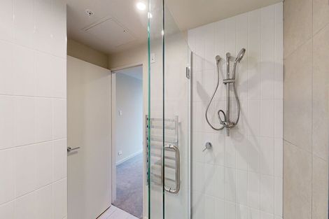 Photo of property in 704/212u Willis Street, Te Aro, Wellington, 6011