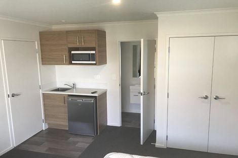 Photo of property in 30u3 Beatty Street, Melville, Hamilton, 3206