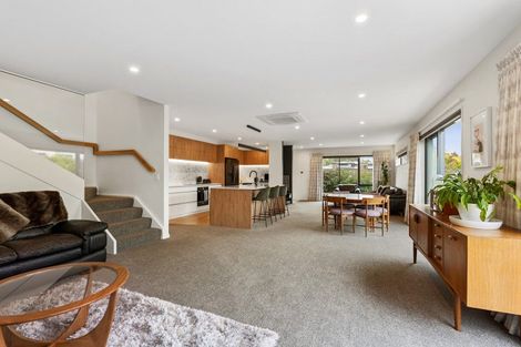 Photo of property in 7 Farthing Drive, Prebbleton, 7604
