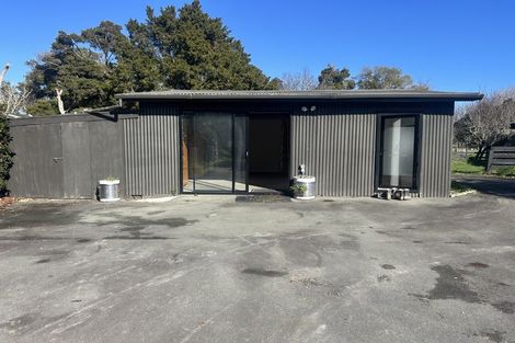 Photo of property in 97 Pigeon Valley Road, Wakefield, 7025